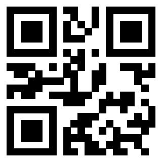 3304273478 - Immagine del Qr Code