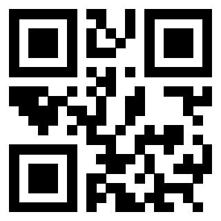Qr Code di 3304273479