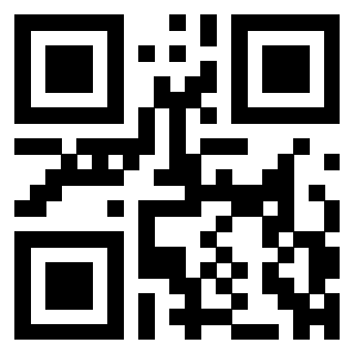 QrCode di 3304273484