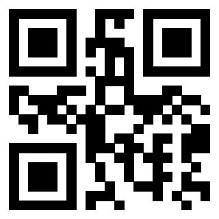 3304273492 - Immagine del QrCode