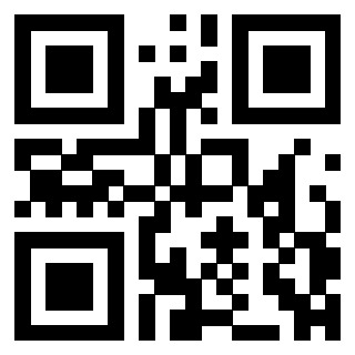 3304273502 - Immagine del Qr Code
