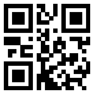 Immagine del QrCode di 3304273504