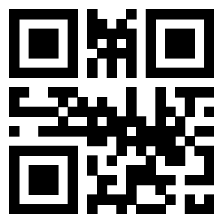 QrCode di 3304273513