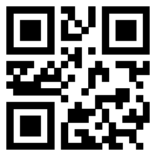 QrCode di 3304273519