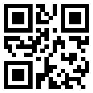 Qr Code di 3304273522