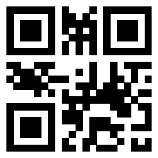 QrCode di 3304273530
