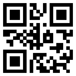 3304273532 - Immagine del QrCode