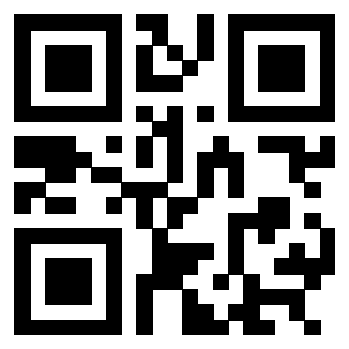 QrCode di 3304273557