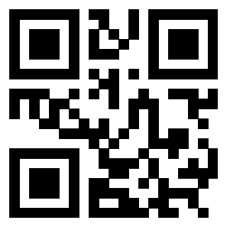 Qr Code di 3304273561