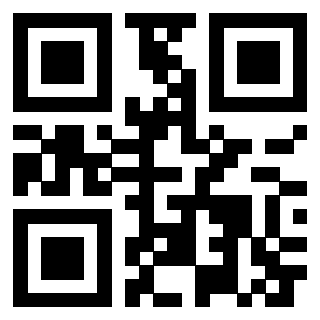 QrCode di 3304273567