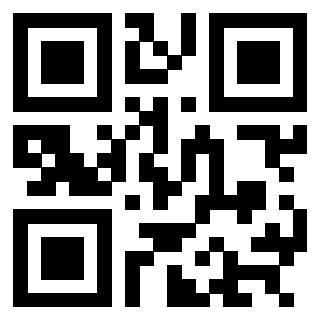 3304273568 - Immagine del QrCode
