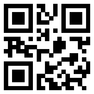QrCode di 3304273570