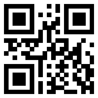 3304273572 - Immagine del Qr Code