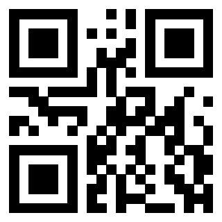 3304273576 - Immagine del QrCode