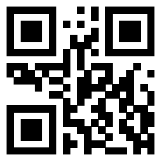 3304273577 - Immagine del Qr Code