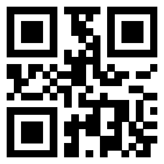 QrCode di 3304273583