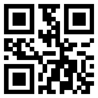 QrCode di 3304273590