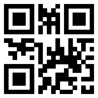 QrCode di 3304273591