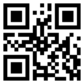 Qr Code di 3304273592