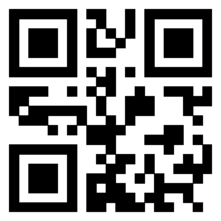 3304273593 - Immagine del QrCode