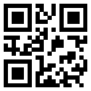 QrCode di 3304273596