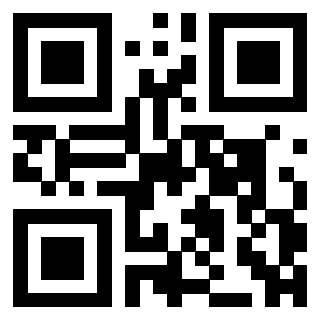 Il Qr Code di 3304273603