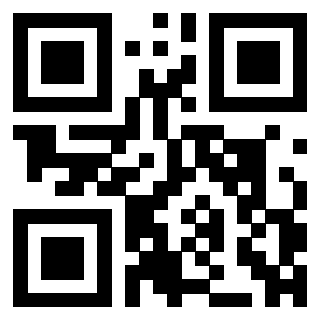 QrCode di 3304273611
