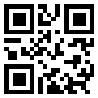 QrCode di 3304273622