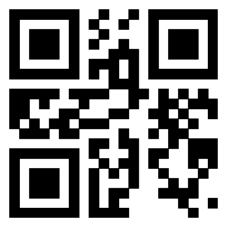 Qr Code di 3304273635