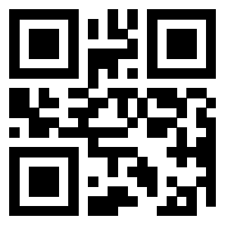 QrCode di 3304273640