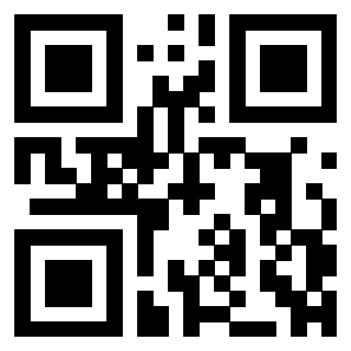 3304273651 - Immagine del QrCode