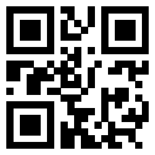 Qr Code di 3304273657