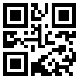 QrCode di 3304273660