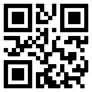QrCode di 3304273673