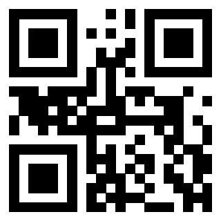 QrCode di 3304273675