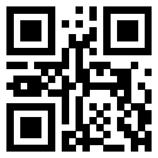 Il Qr Code di 3304273678