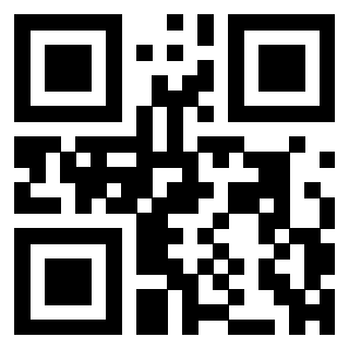 3304273684 - Immagine del Qr Code