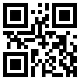 Immagine del QrCode di 3304273685