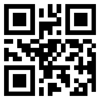 QrCode di 3304273686