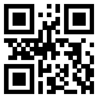 Il Qr Code di 3304273699