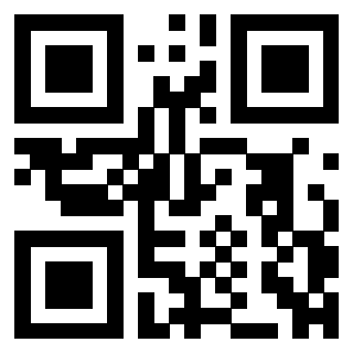 Qr Code di 3304273700