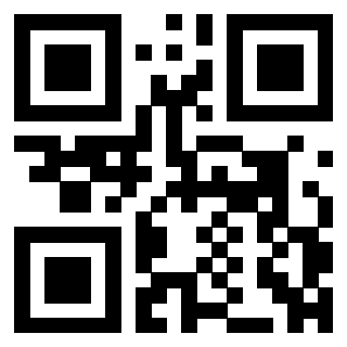 3304273710 - Immagine del QrCode