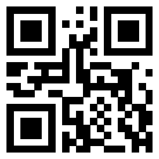 Il Qr Code di 3304273720