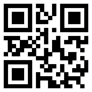 Qr Code di 3304273723
