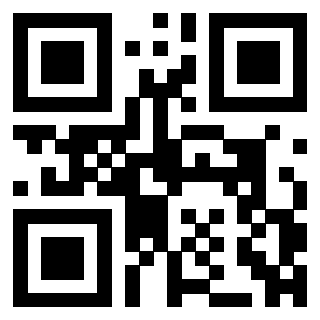 Il Qr Code di 3304273728