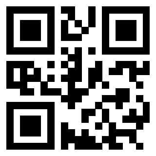 Qr Code di 3304273731