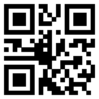QrCode di 3304273739
