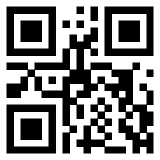 3304273740 - Immagine del QrCode