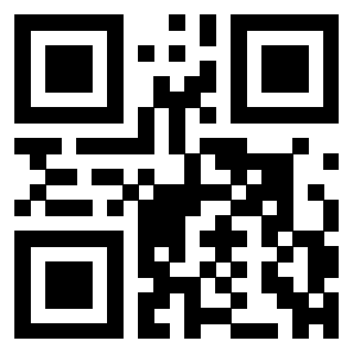 3304273752 - Immagine del QrCode
