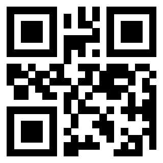 Qr Code di 3304273754